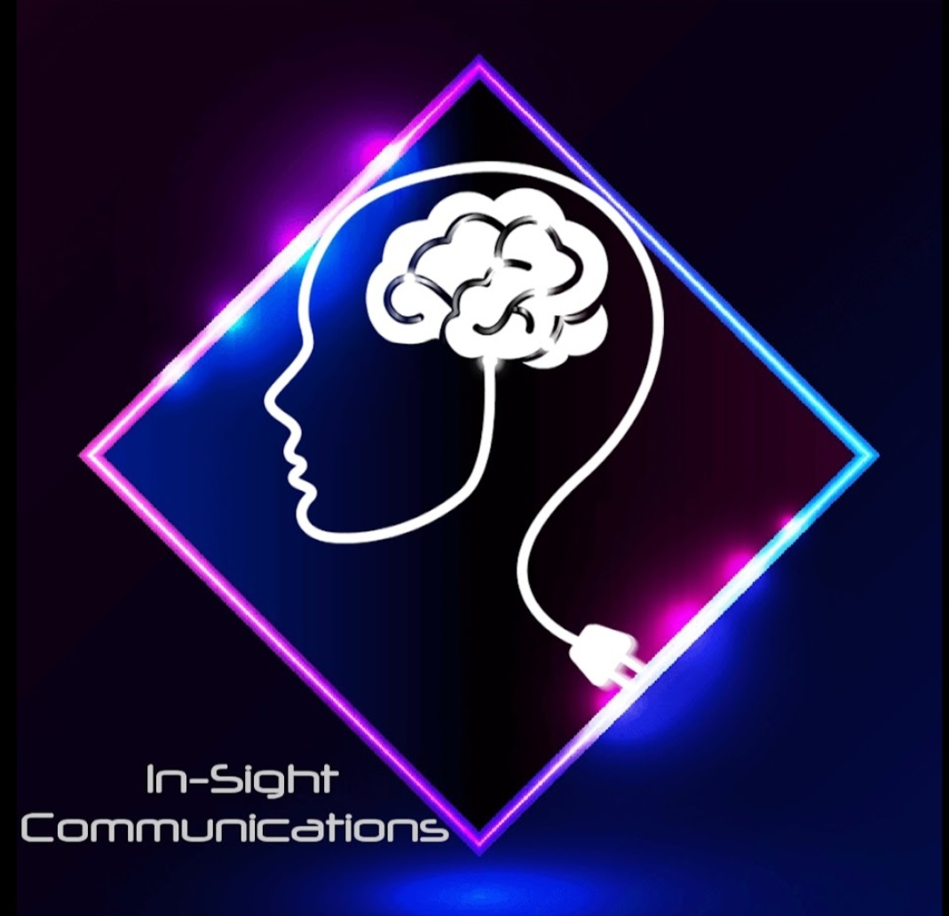 In Sight Communications LLC